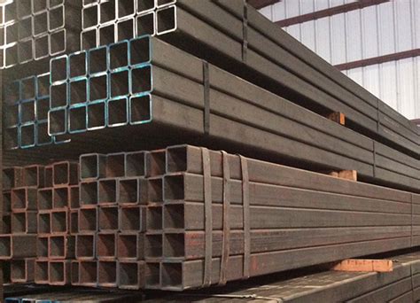 12in x 12in mild steel box tubing|5x5 square steel tubing.